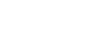 Path-Finder - White