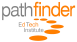 Path-Finder