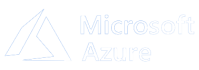 azure