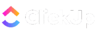 clickup