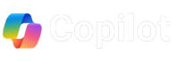 copilot
