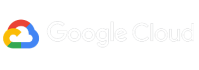 gcloud