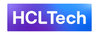 hcl