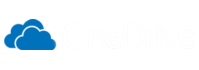 onedrive
