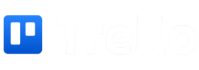 trello